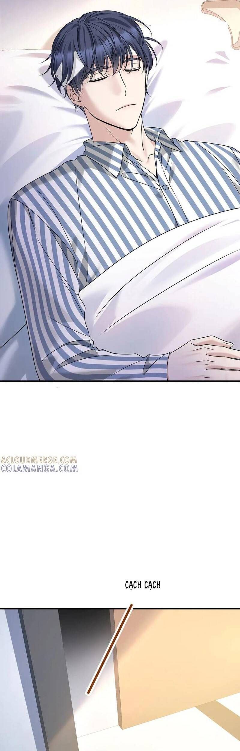 page_5