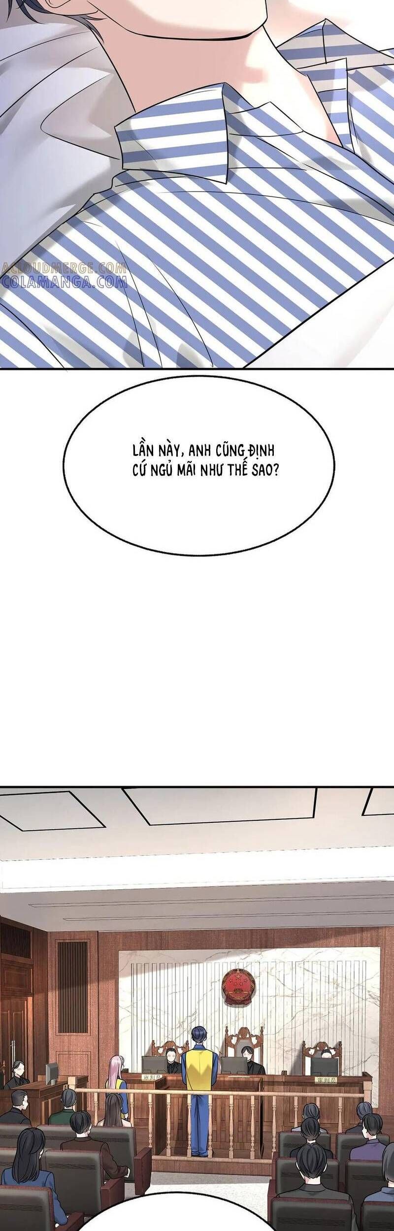 page_9