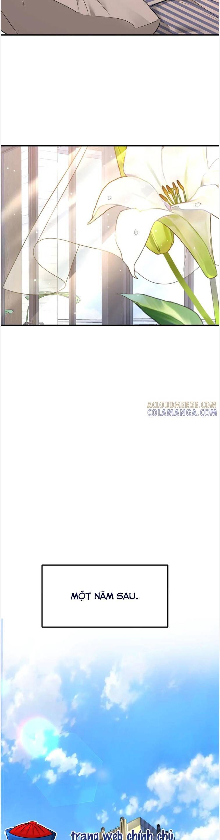 page_13