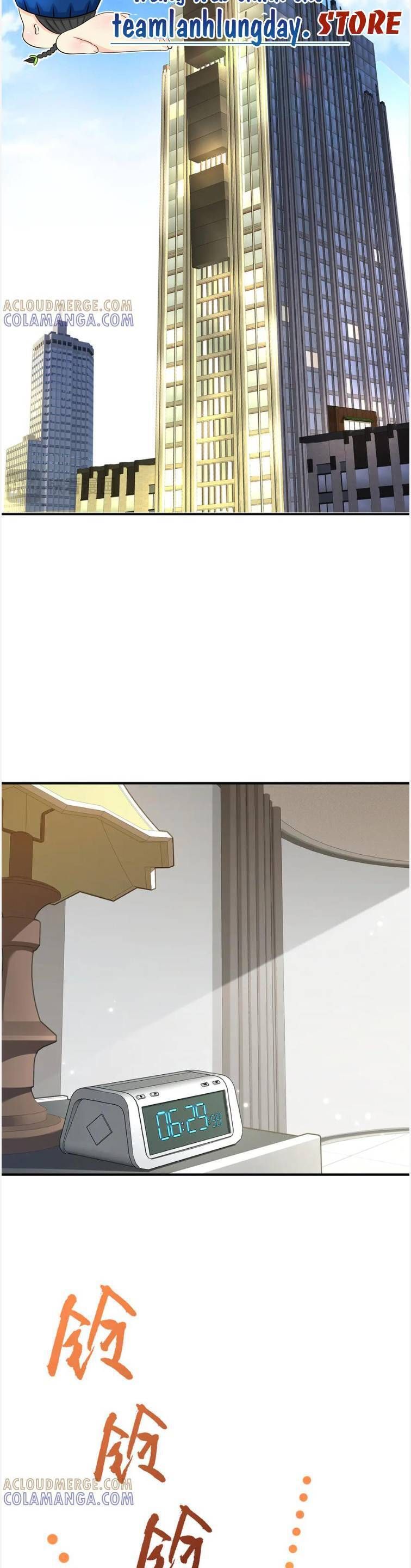 page_14