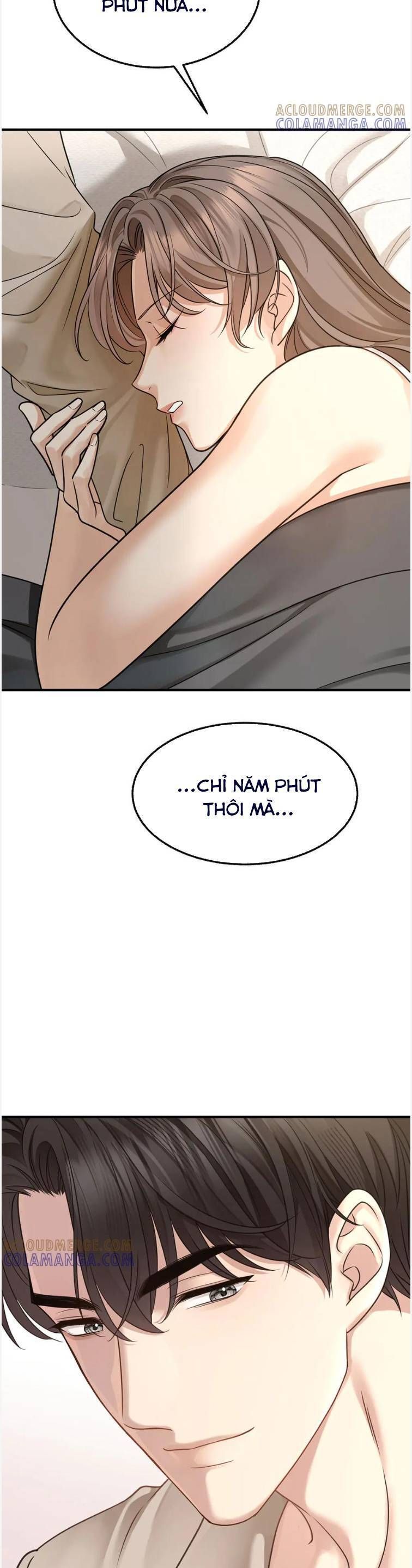 page_17
