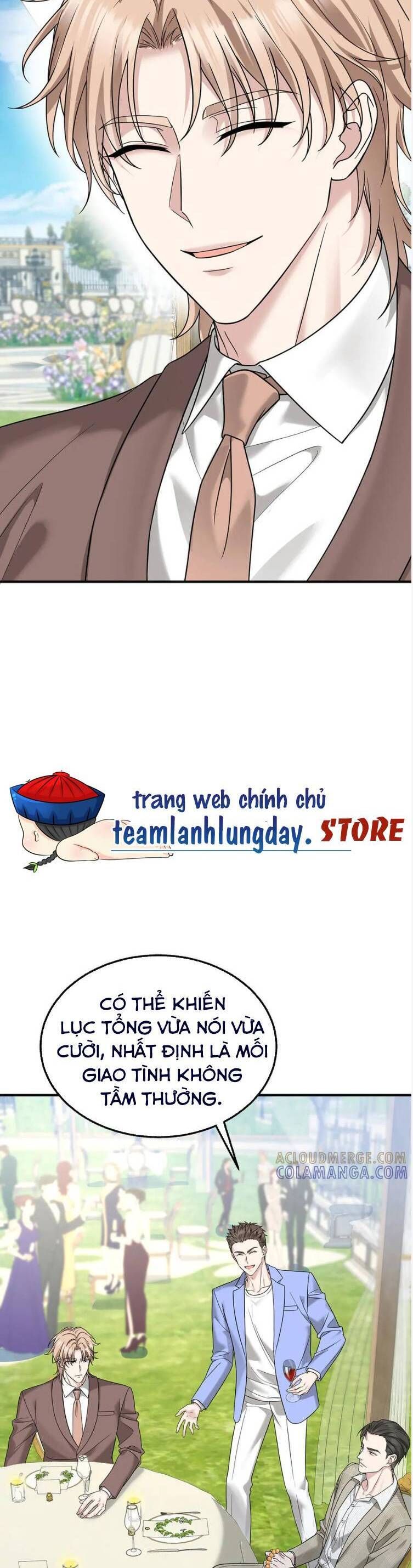 page_2