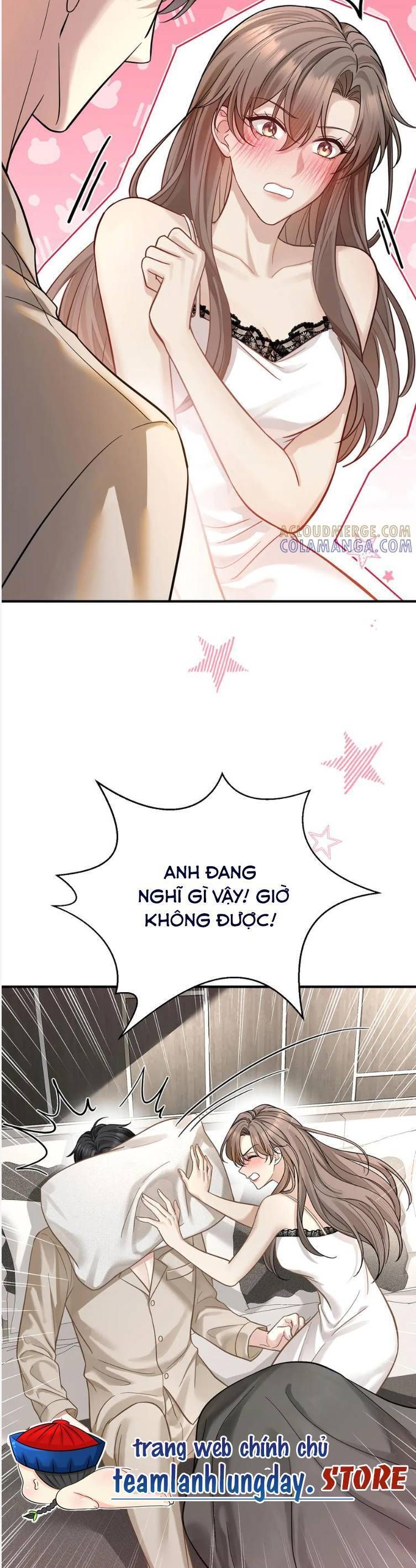 page_21