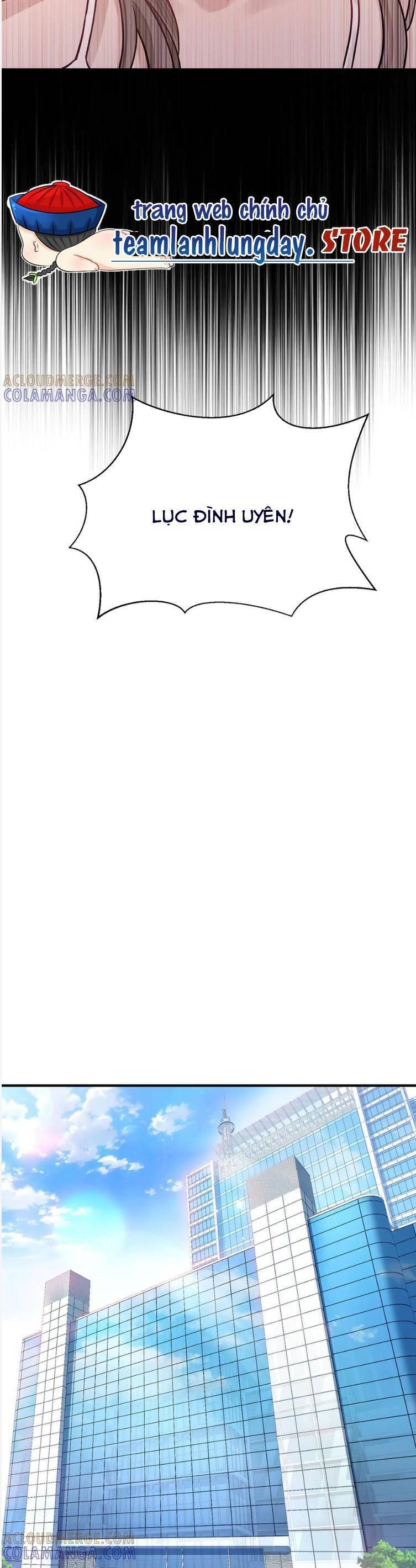 page_23