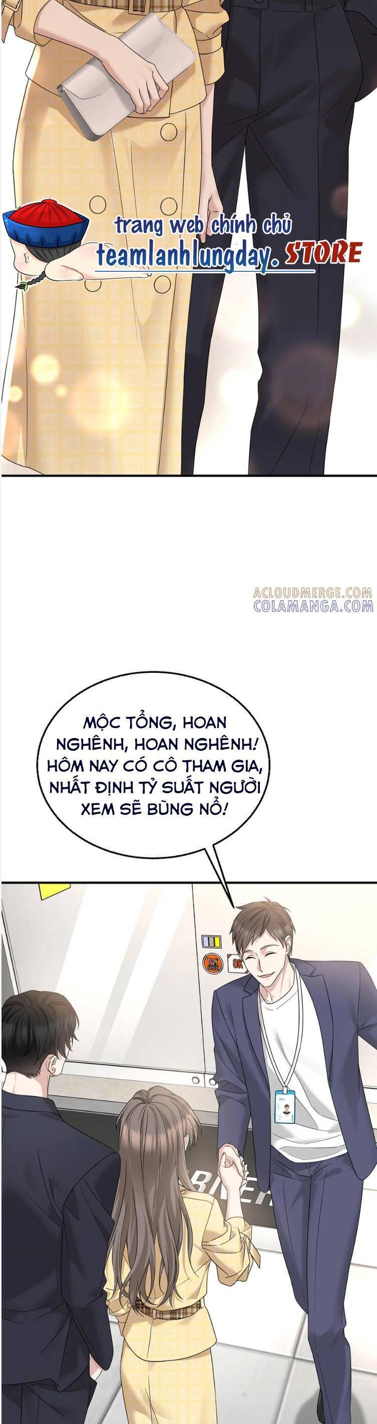 page_25