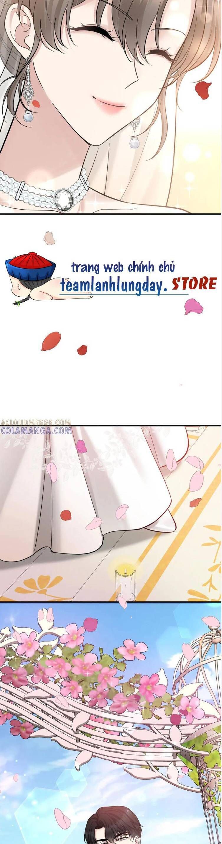 page_7