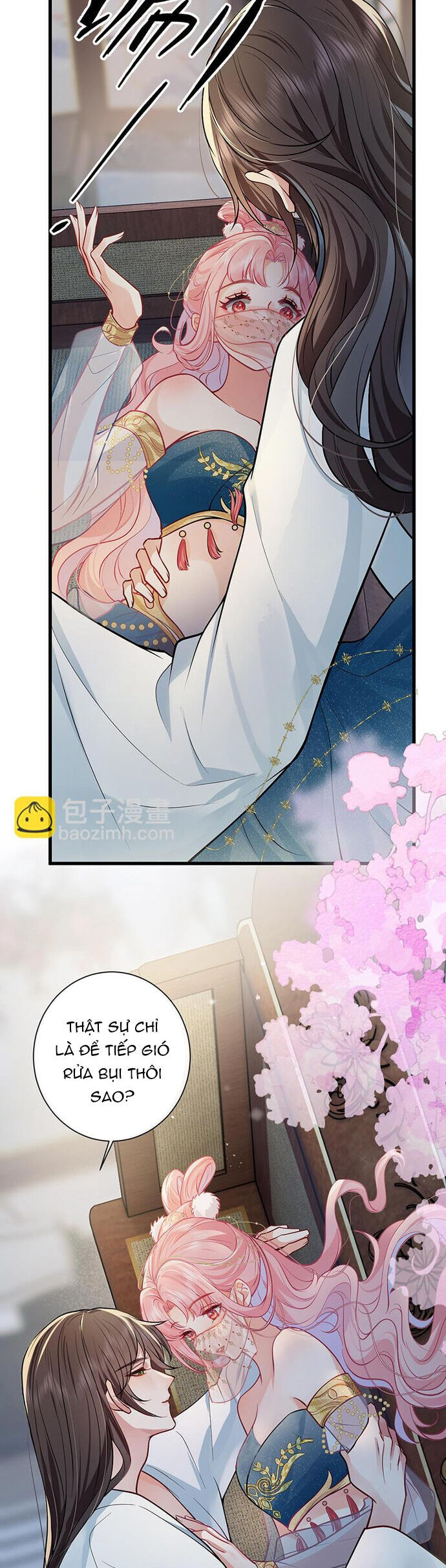 page_13