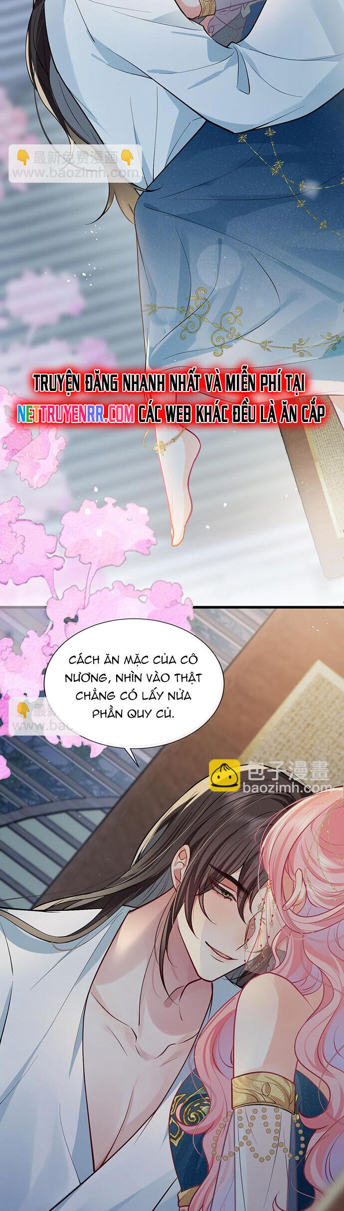 page_14