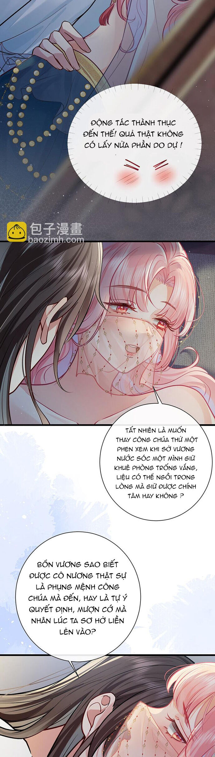 page_15