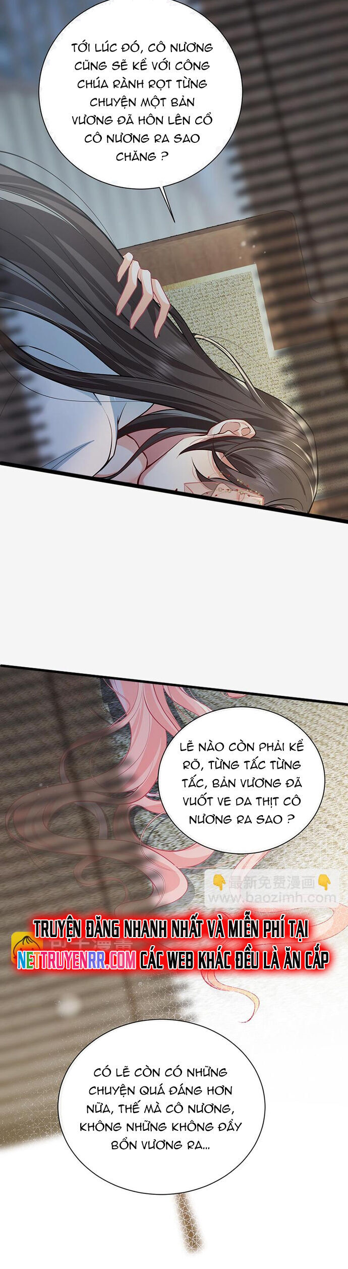 page_19