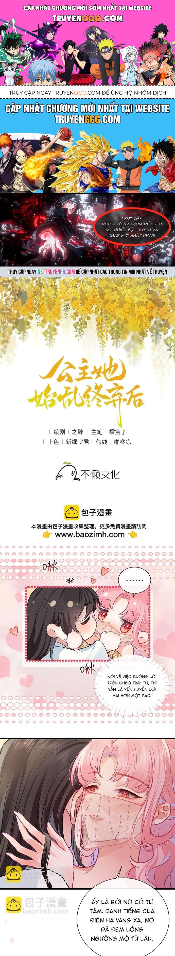 page_0