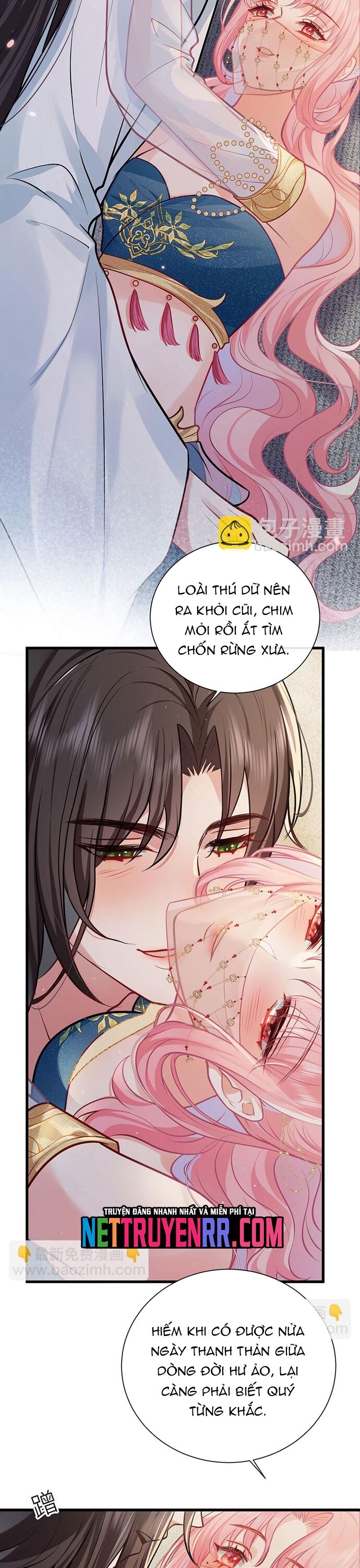 page_13