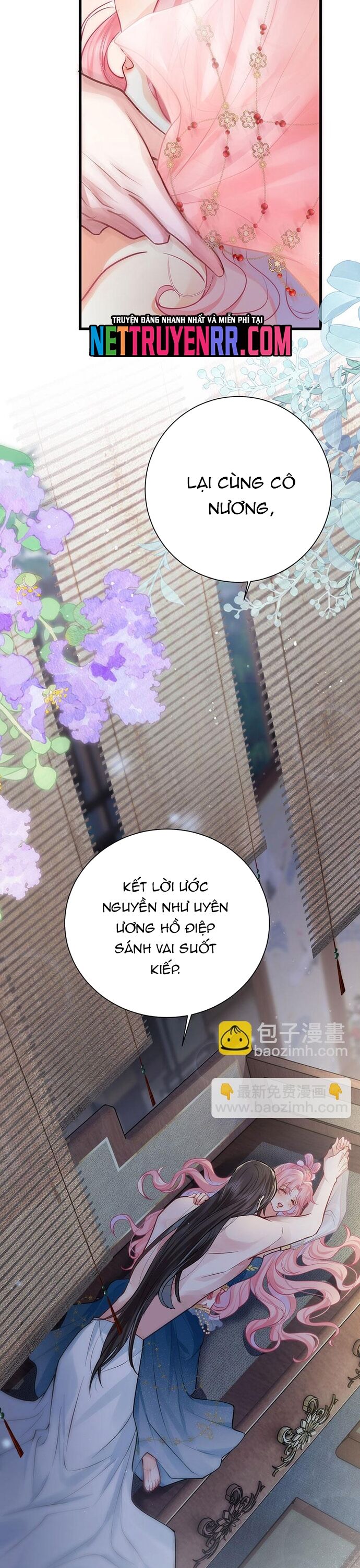 page_15