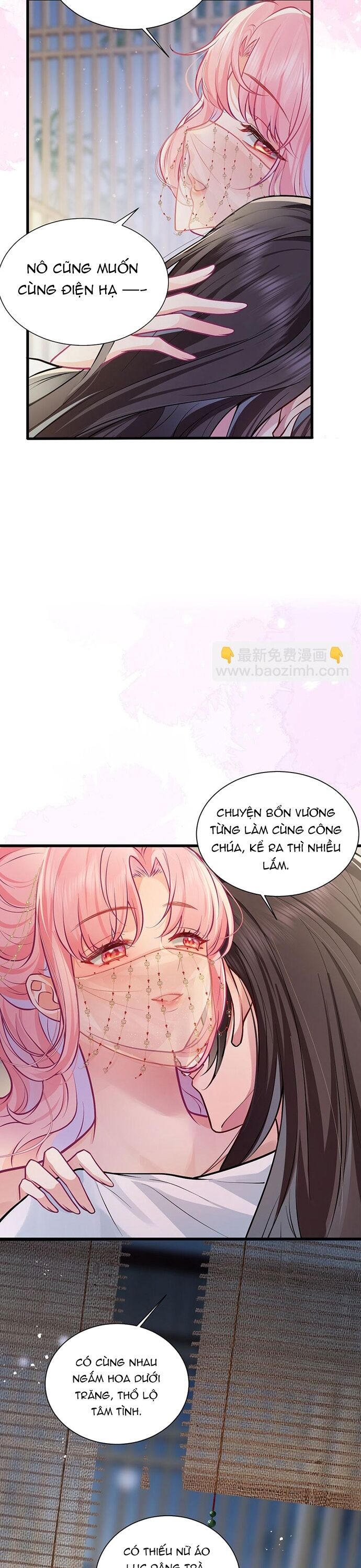 page_2