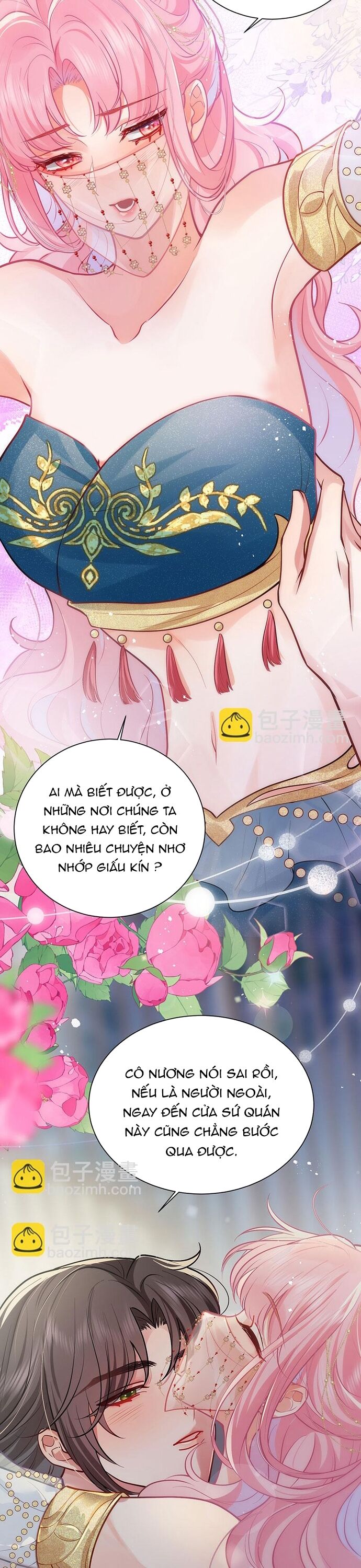 page_7