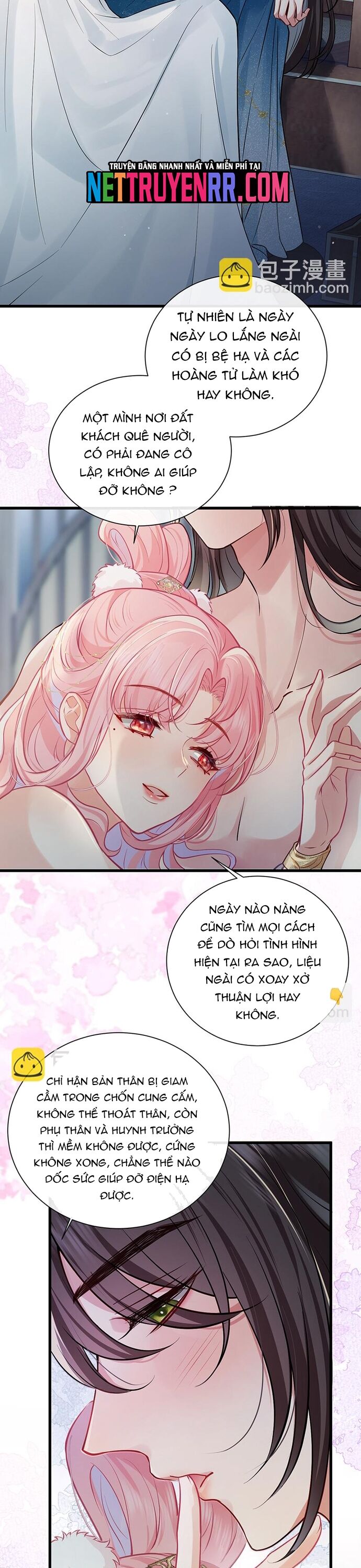 page_1