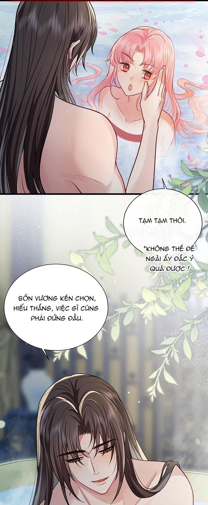 page_10