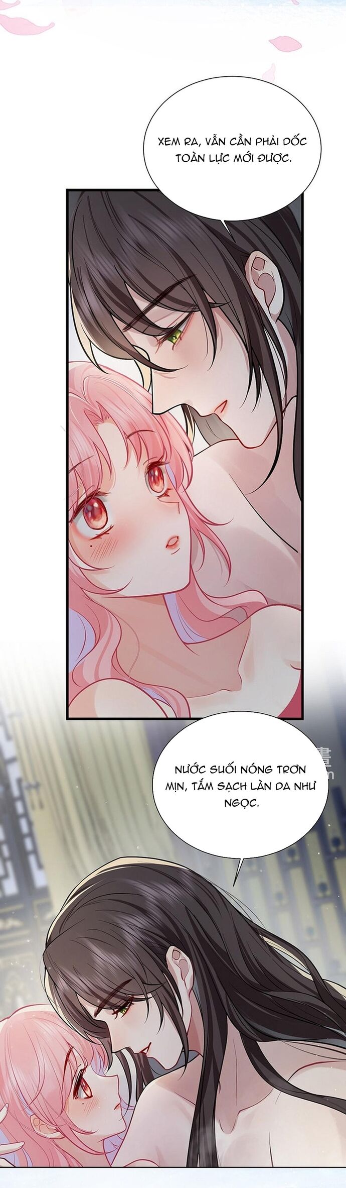 page_12
