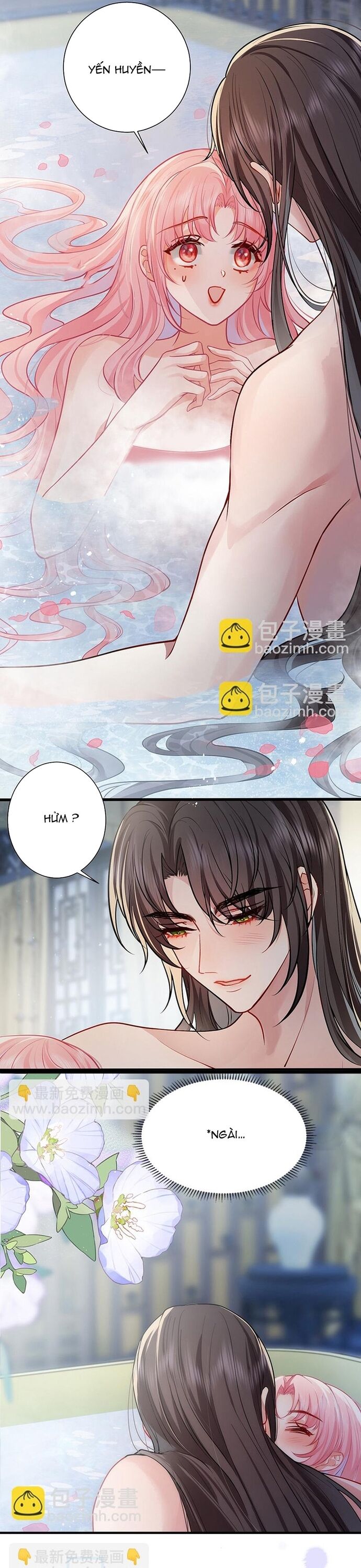 page_14