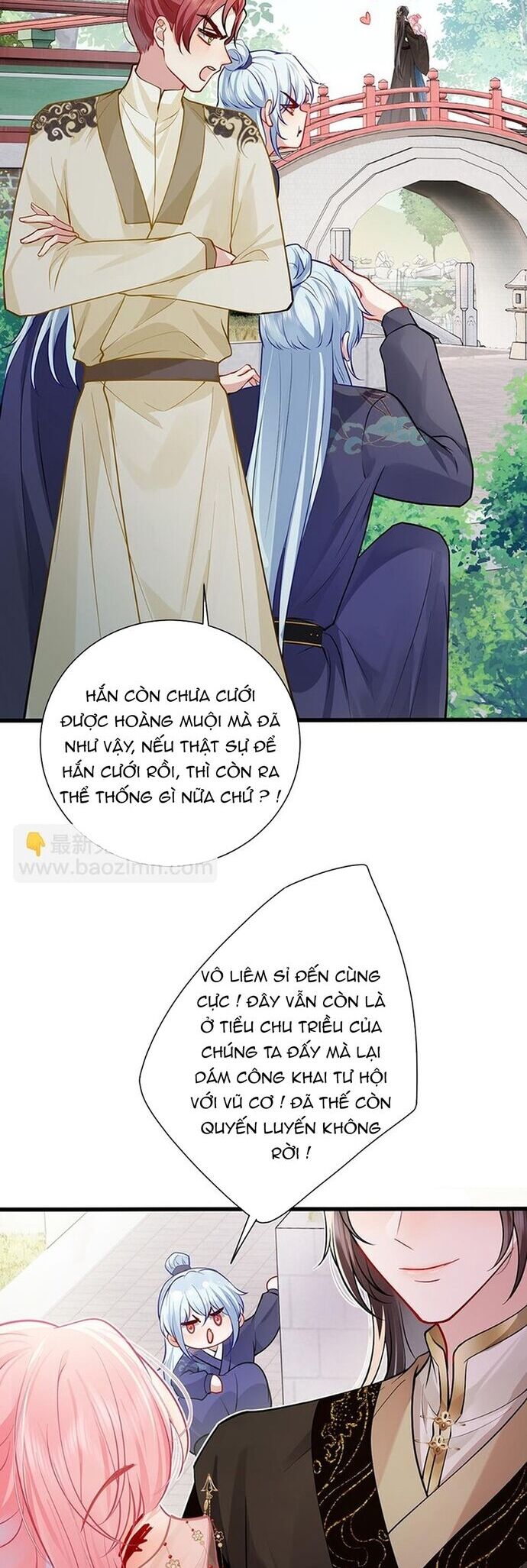page_16
