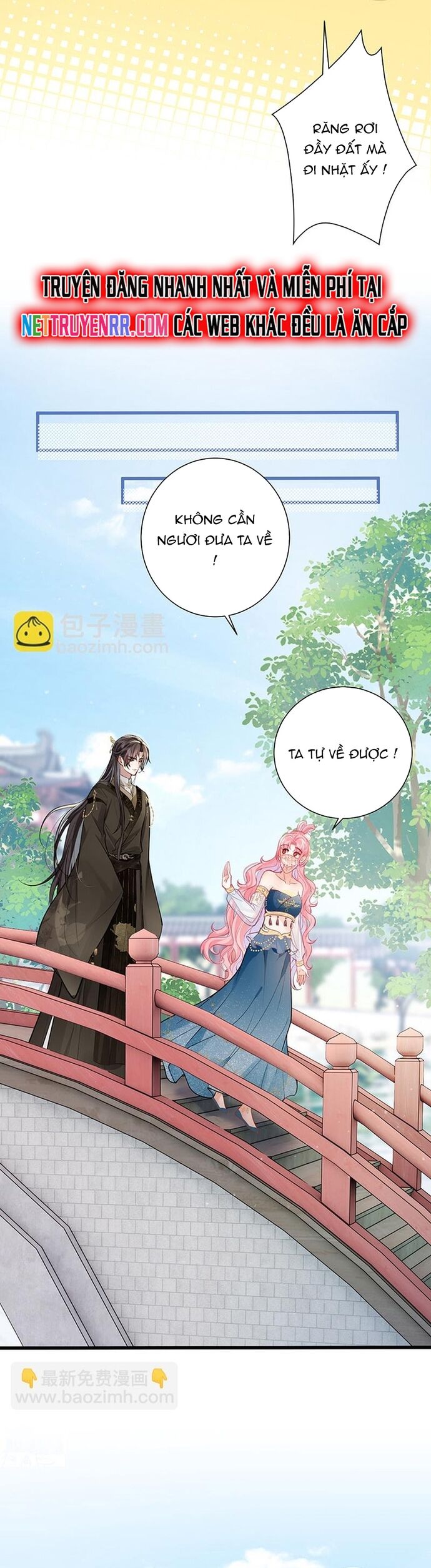 page_18