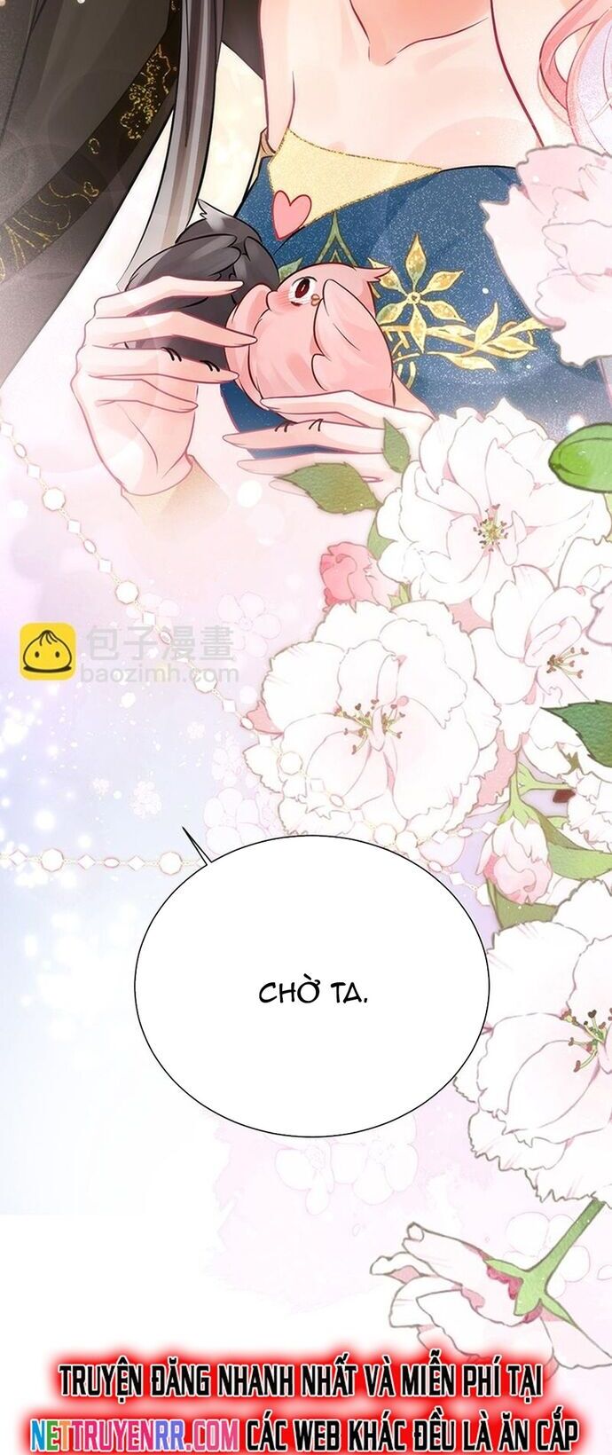 page_24