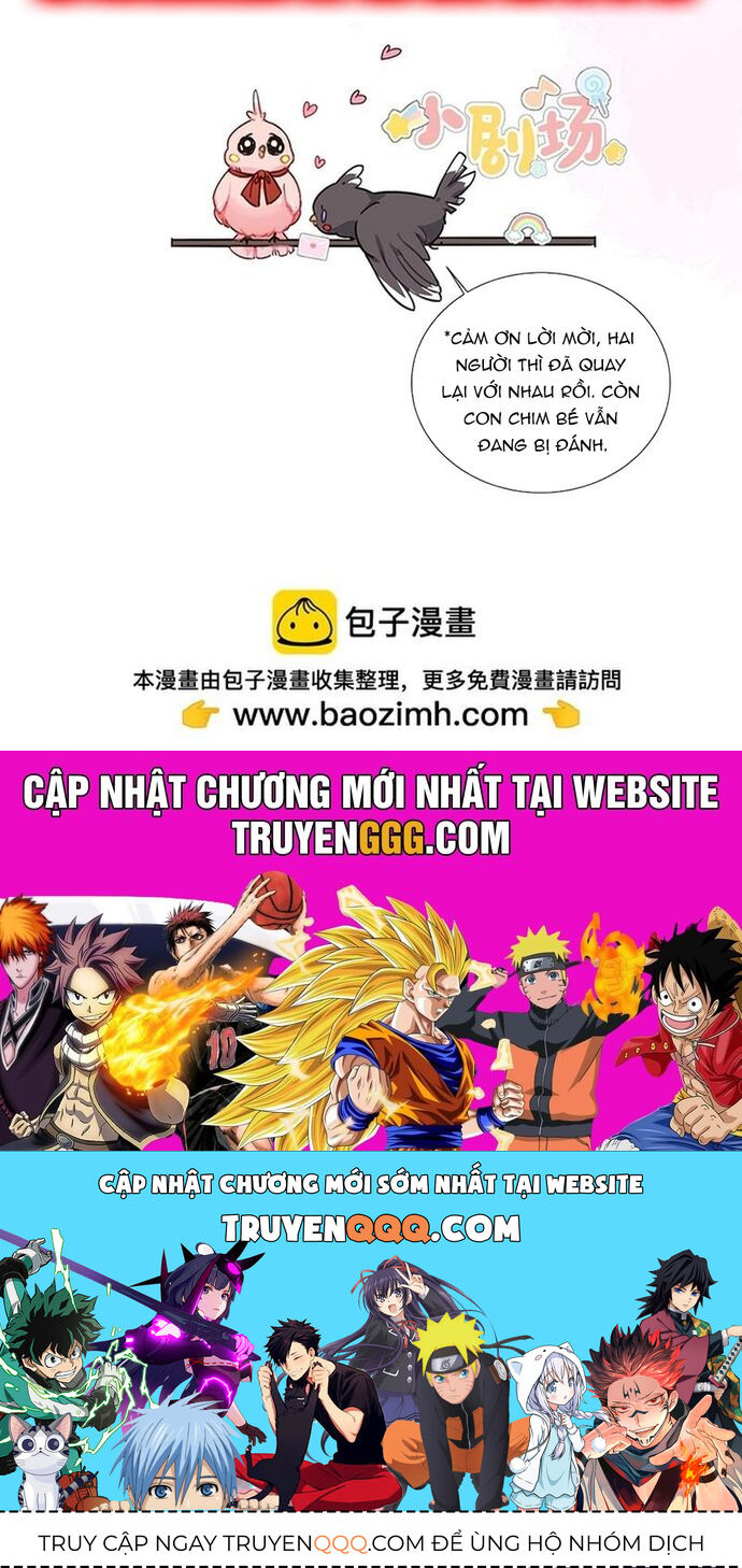 page_25