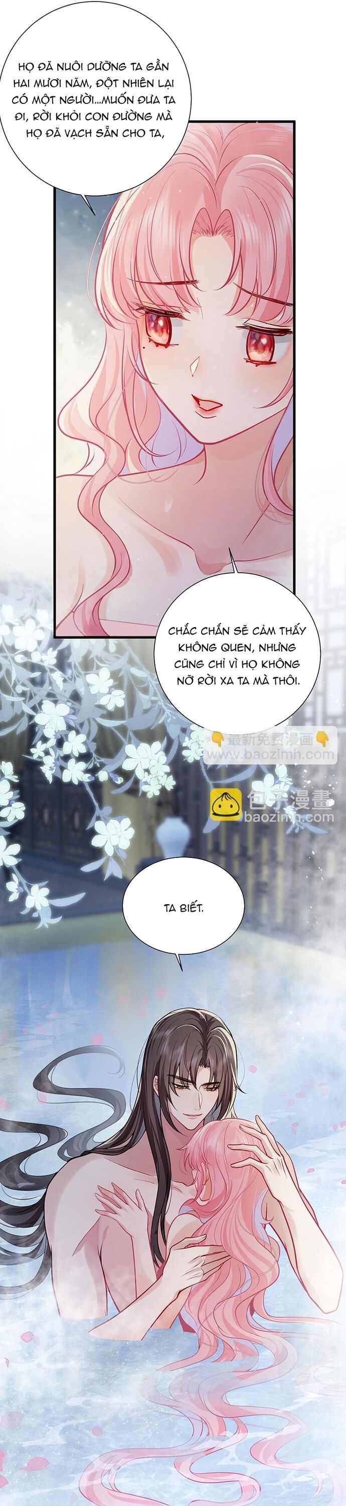 page_3