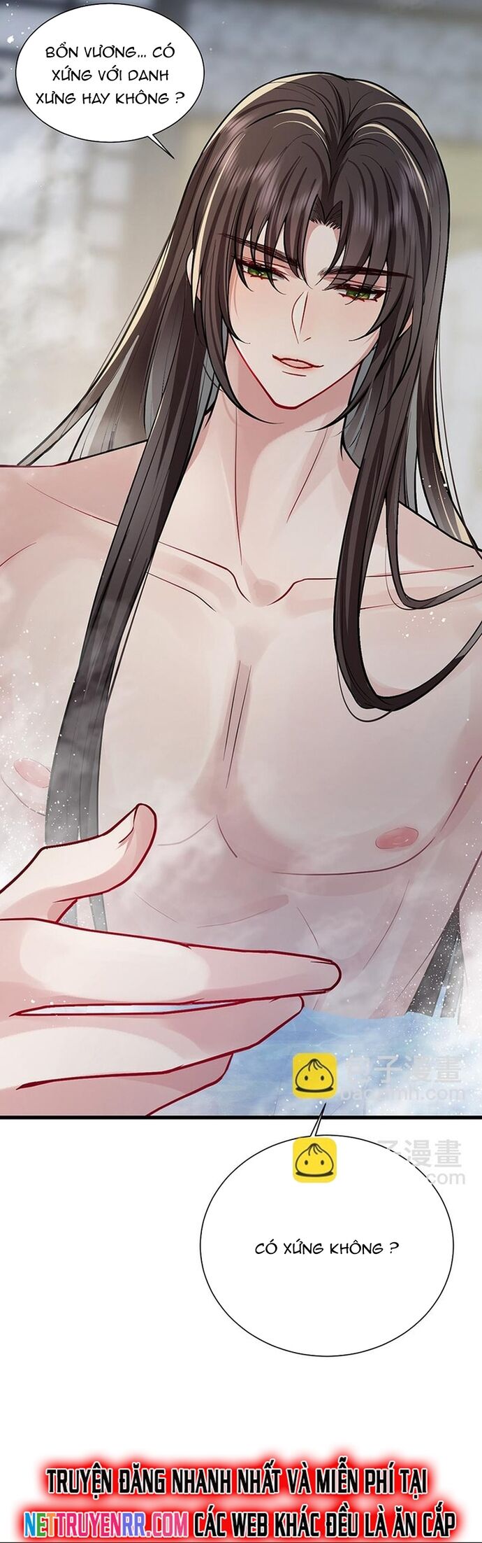 page_9