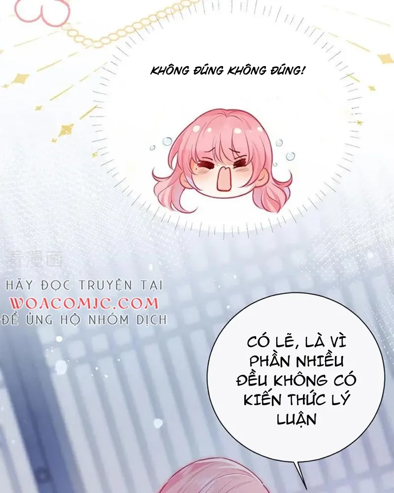 page_14