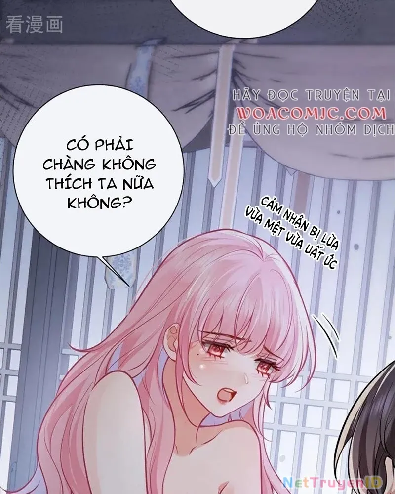 page_18