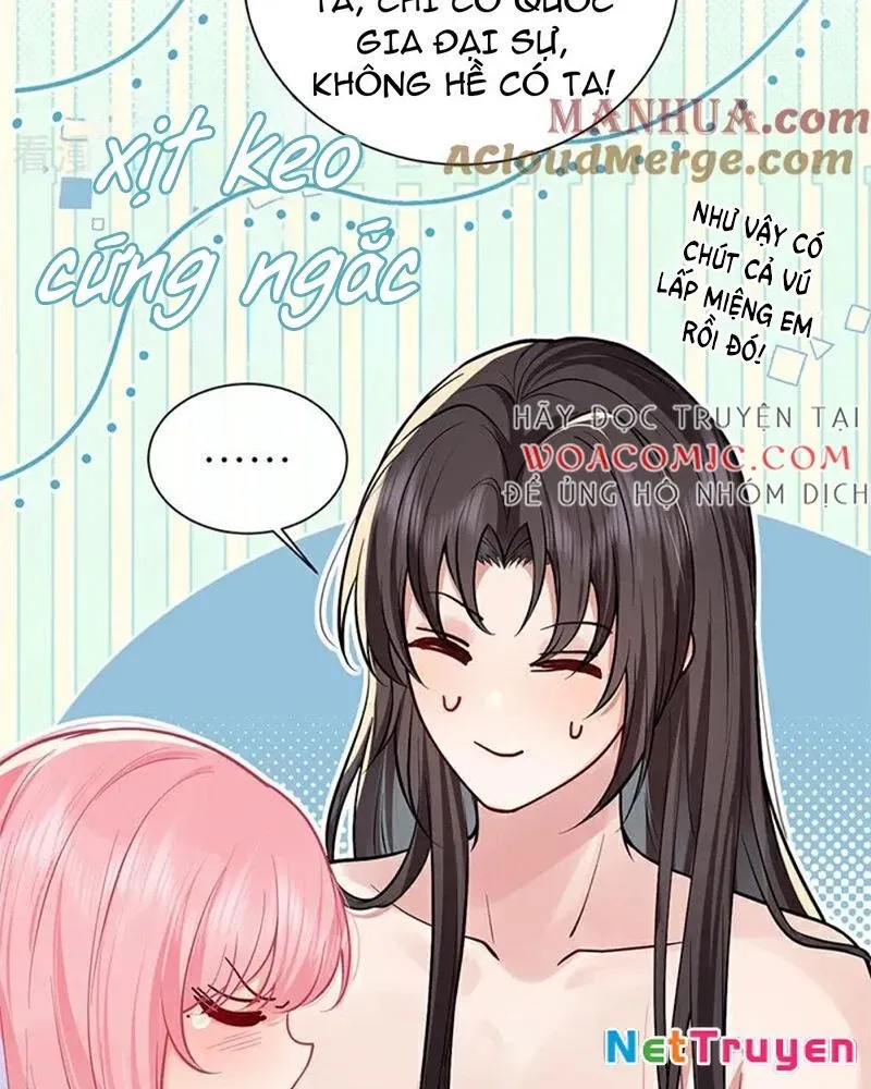 page_11