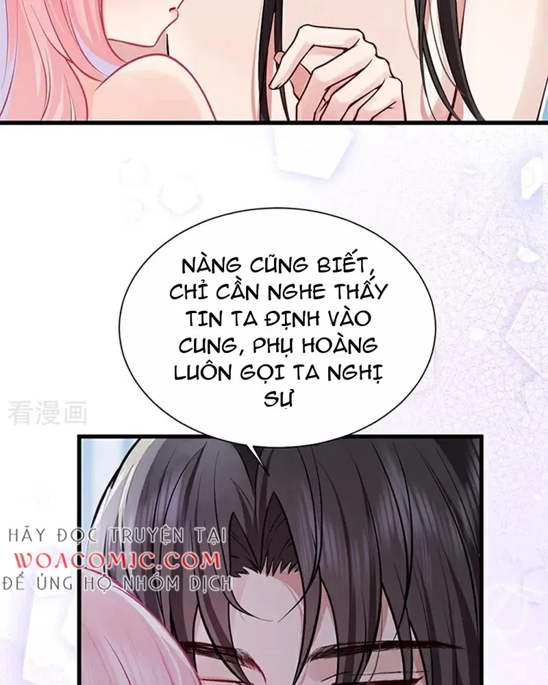 page_12