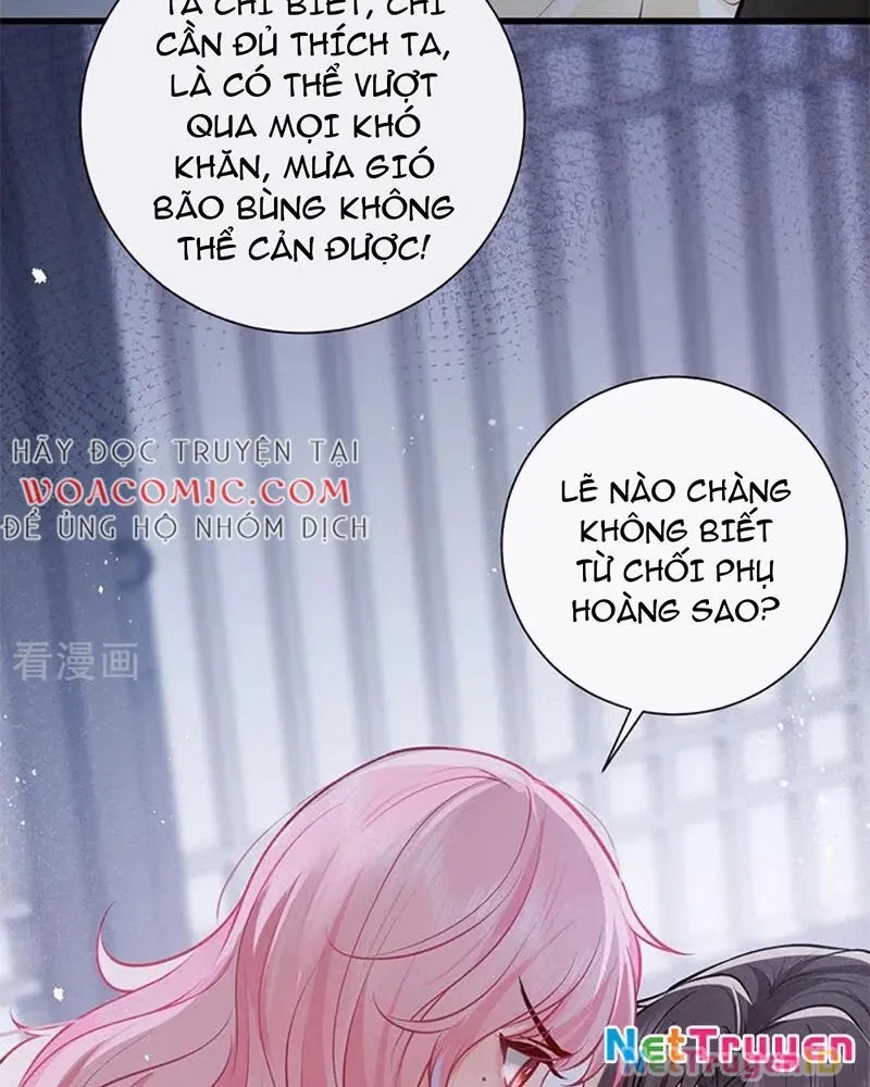 page_16