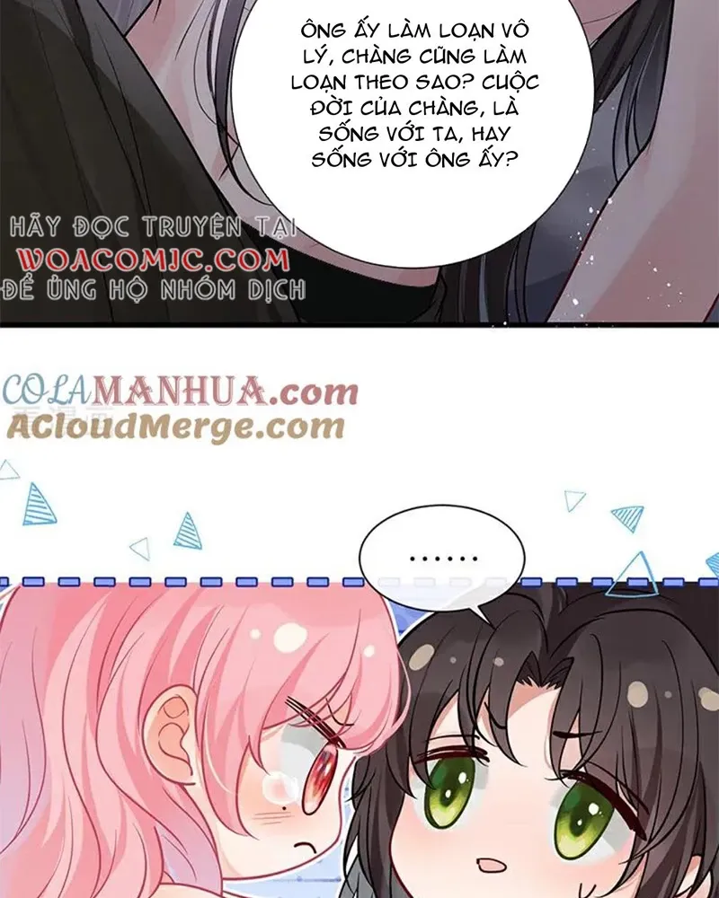page_18