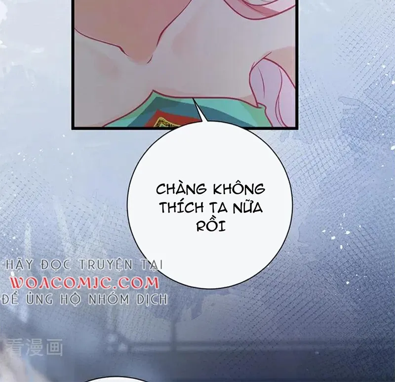 page_22