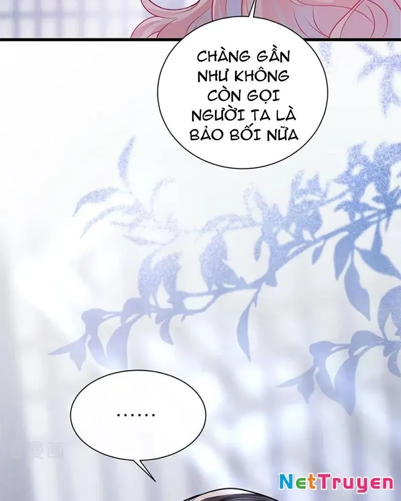 page_26