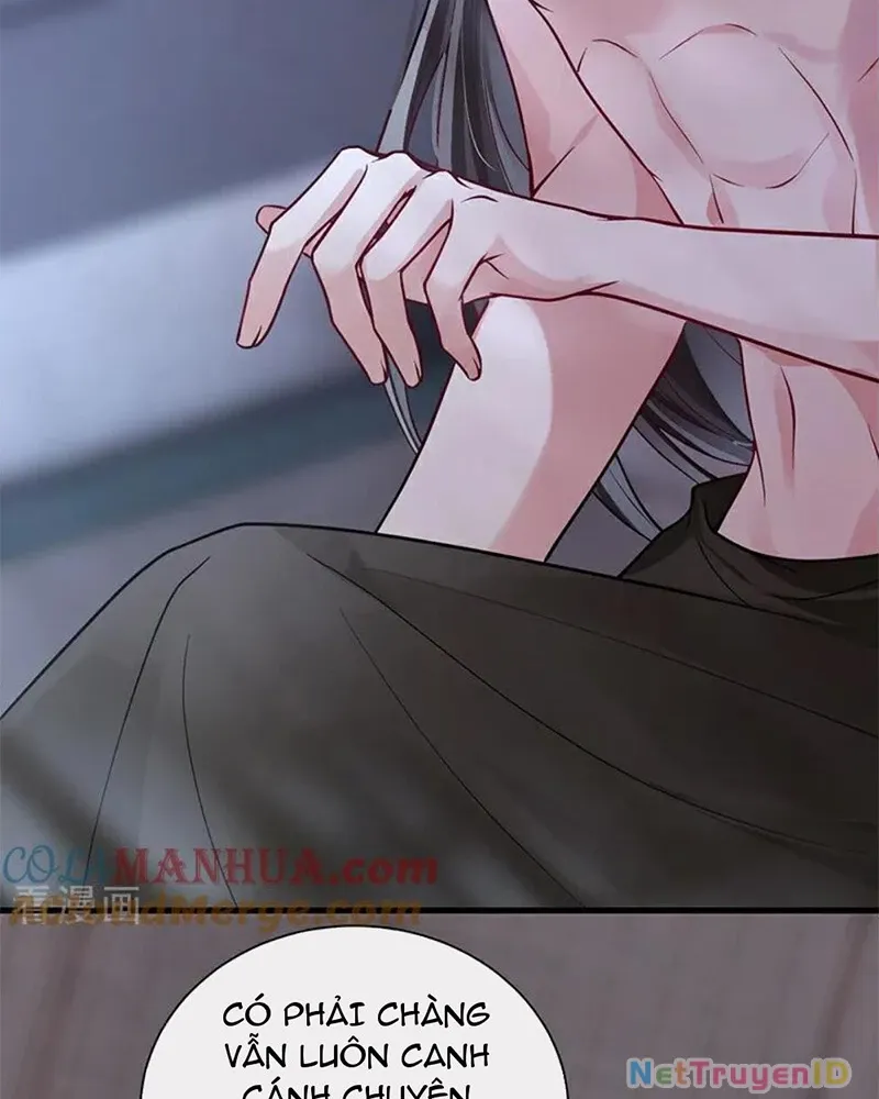 page_28