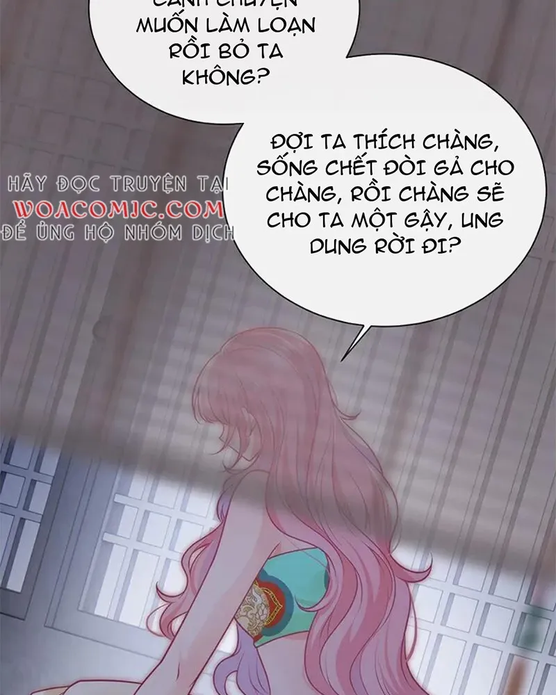 page_29