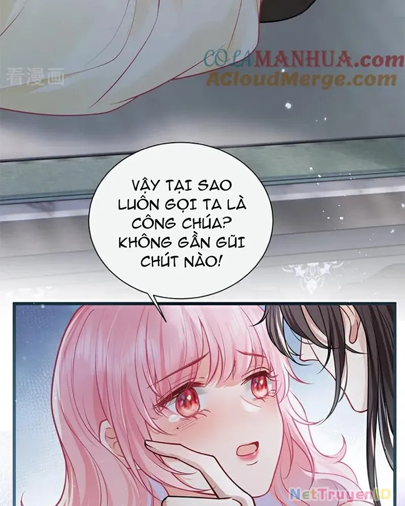 page_39