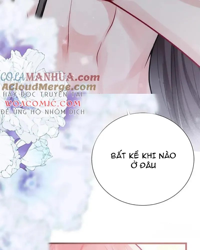 page_42