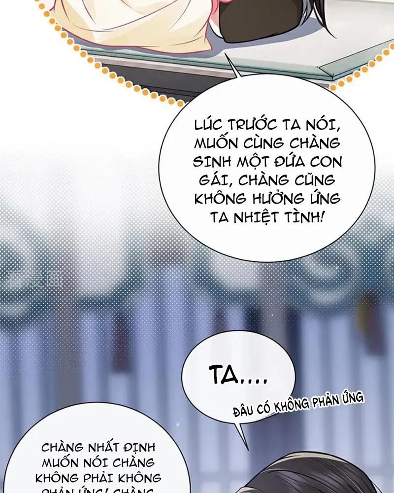 page_48
