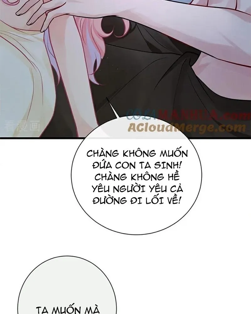 page_50
