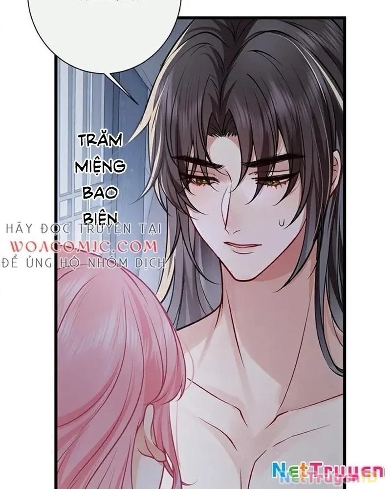page_51