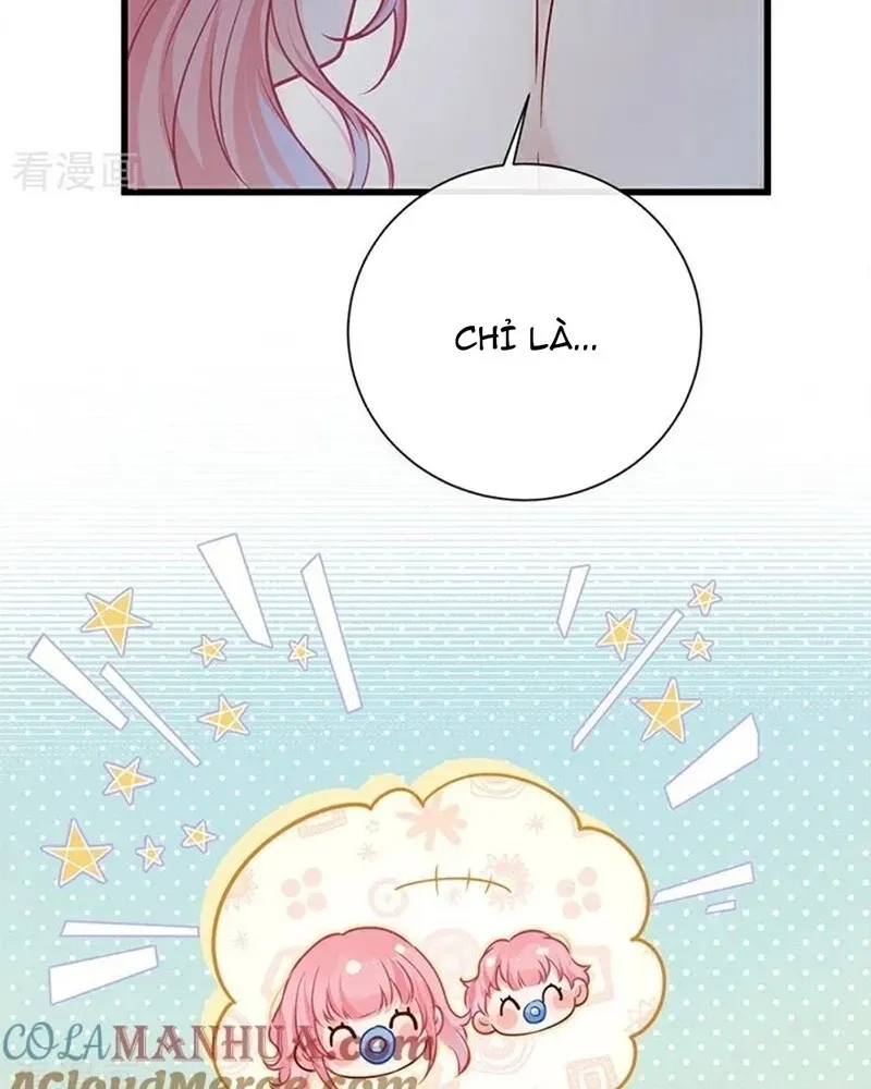 page_52