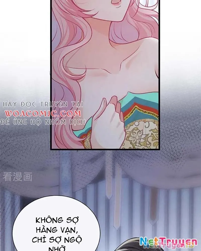 page_15