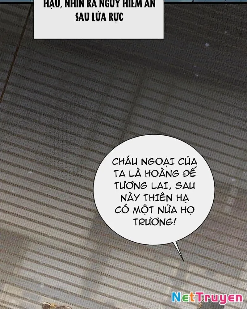 page_20