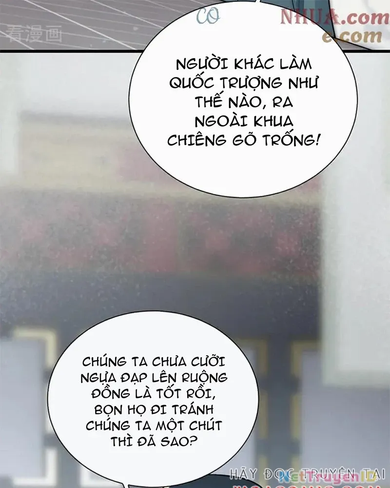 page_22