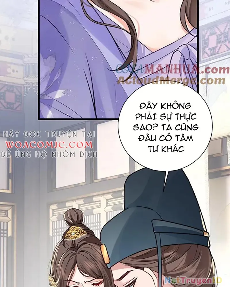 page_26