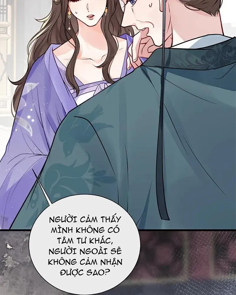 page_27